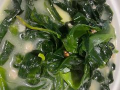 -莆田餐厅PUTIEN(世博源店)