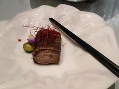 -樱苑(四川北路店)