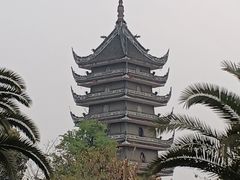 -生宇山珍野生菌汤锅•始于1999(双流古塔店)