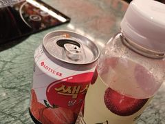 -牛New寿喜烧(曹路花园城店)