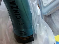 -Olé精品超市(广州太古汇店)