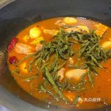 炖出满满的家的味道