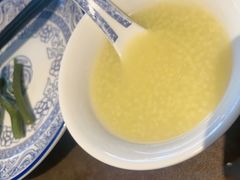-福来齐·鲁菜海鲜·渔家菜(朝阳街分店)