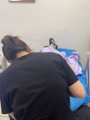 -东莞壹加壹整形美容医院
