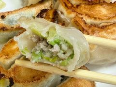 -八珍·广式煎饺·广州老字号(北京路总店)
