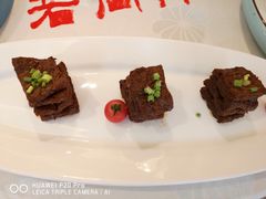 -映像徐州(滨湖店)