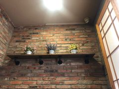 景观位-喇喇排骨火锅·传统韩式脊骨汤(望京西园总店)