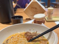 -味千拉面(广州白云机场T1西二店)