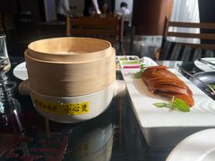 -大董(阜成路店)
