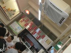 -華歡冰室-WahFoon(吉大店)