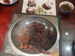 -邵年鸽(杨庄店)