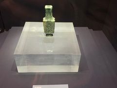 -西安博物院