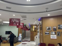 -雅悦齿科(顾村公园店)