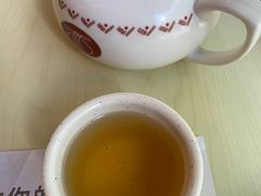 -面点王(石厦分店)