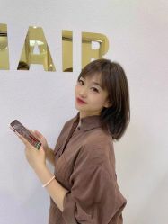 -AYO SALON
