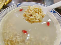 -牛一嘴·兰州牛肉面·大盘鸡(财富中心店)