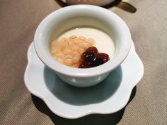 -小厨娘绣中淮扬(大行宫科巷店)