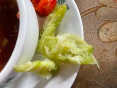 -竹泉农庄·竹筒饭(从化店)