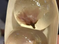-东门町美食街