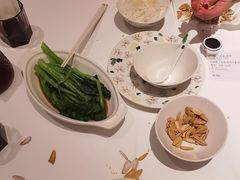 -桂满陇·杭州饭店(清河万象店)