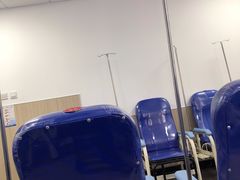 -天津市第三中心医院