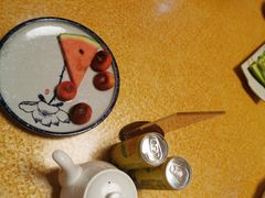 -小郭私房菜·海肠捞饭店(学士街店)