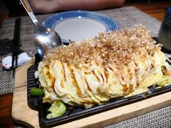 -KITON喜豚(清晖园店)