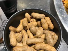 -小王少龙火锅(沙南街店)