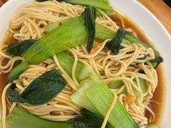 -大叔家福鼎小吃(十全街店)