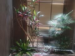 -双湖宴·湖北菜(文化路店)