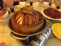 -翠云水煮鱼(双龙大道店)