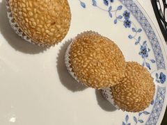 -食廬(浦东嘉里城店)