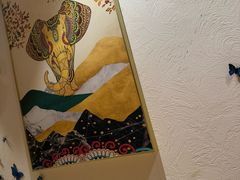 -金孔雀德宏傣味餐馆(魏公村店)