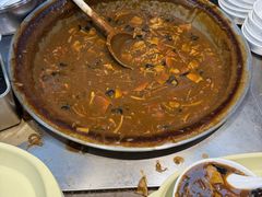 -穆彦华逍遥镇胡辣汤(岗坡路店)