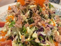 -游You House(西单老佛爷店)