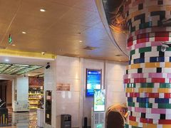 -皓声音KTV(新景店)