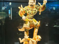 -隋唐大运河文化博物馆