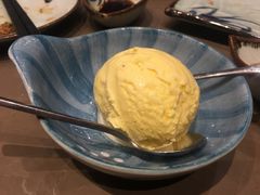 -伊藤ITO(侨福芳草地购物中心店)