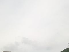 -道须沟旅游风景区