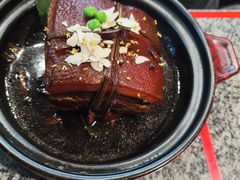 -姑苏家宴·苏帮菜·松鼠桂鱼(苏州总店)