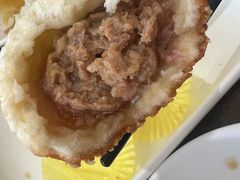 -東城故事·尋找姆媽的味道(玉兰路店)