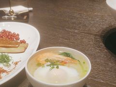 -望京辣宴·古法川菜(望京店)