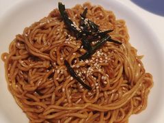 -桂满陇·杭州饭店(清河万象店)