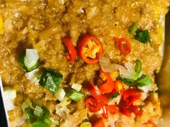 -那些年记忆烧烤