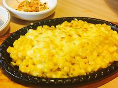 -土大力韩式烤肉料理(和平路店)