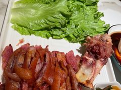 -虹泥小厨(南国花园总店)