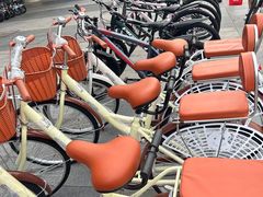 -北京华联生活超市(北京常营店)