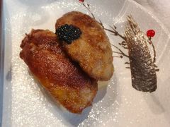 -京和日法料理(枫林街店)