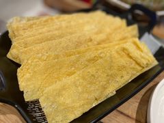 -好彩猪肚鸡(正弘城店)
