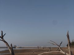 -横山水库